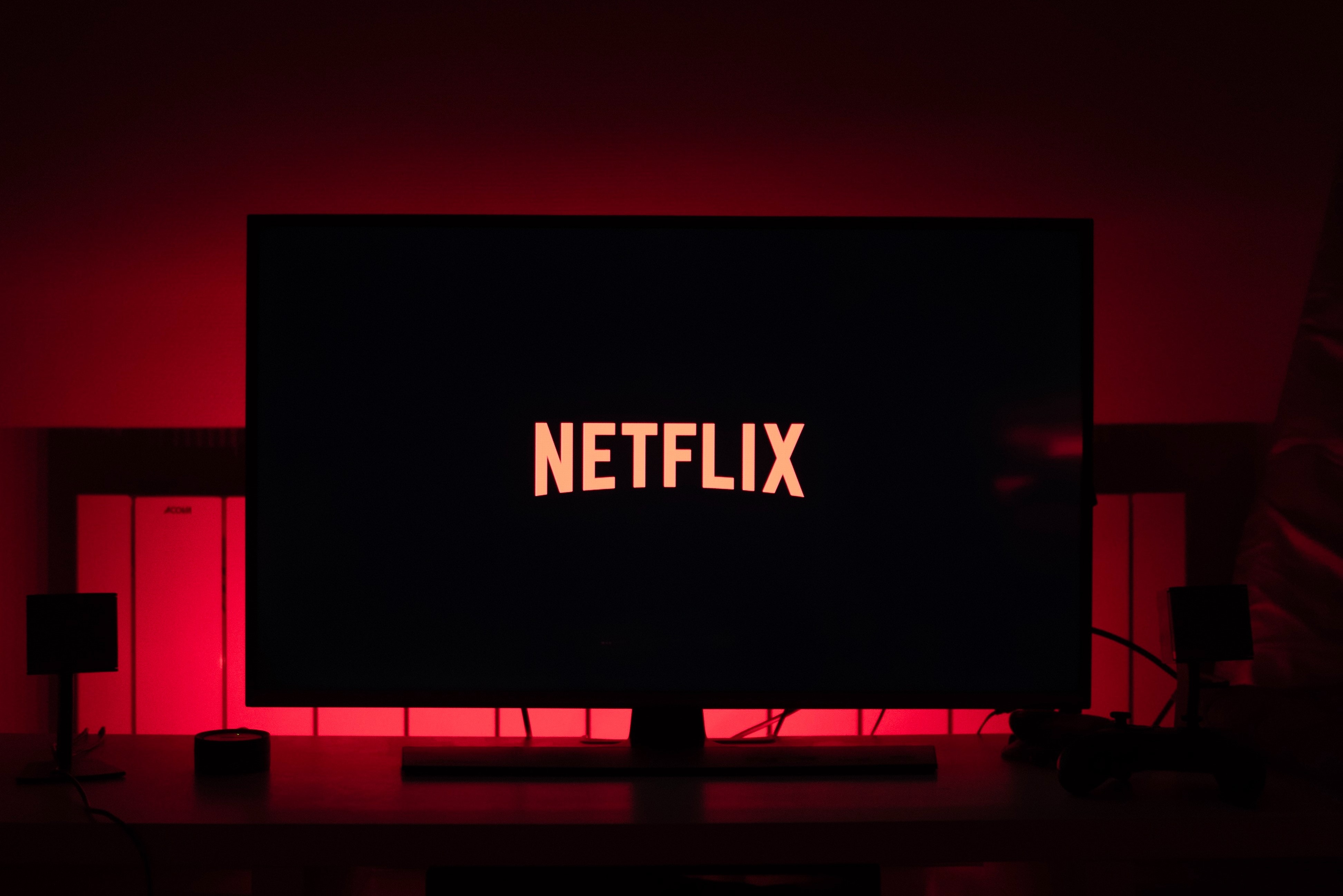 Netflix’te izlenebilecek her diziyi izlediniz mi? Emin misiniz?