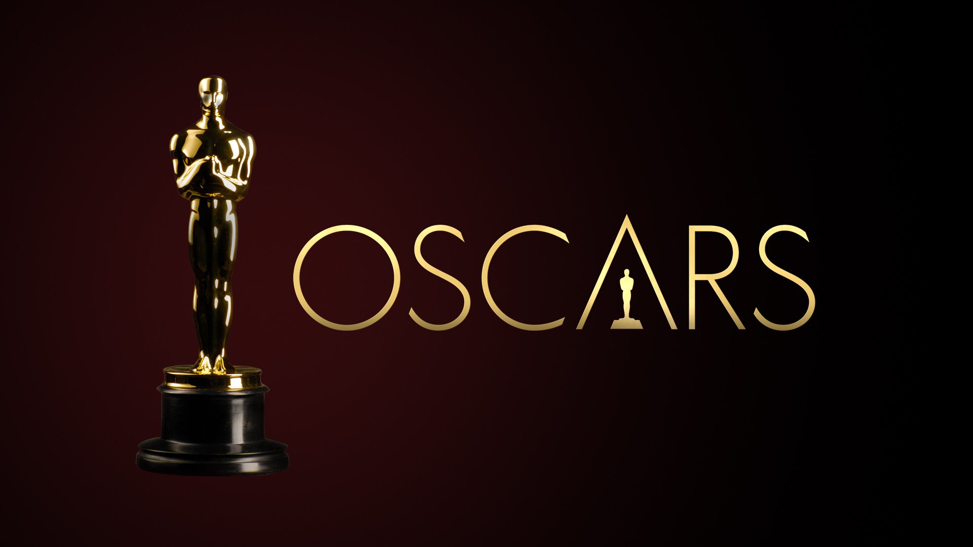 2020 Oscar Ödüllerinin Kazananları