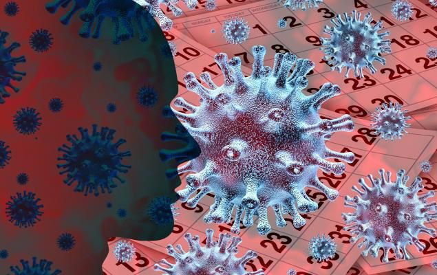 Pandemi Ne Demek? Corona Virüsü Hakkında Yeni Gelişme